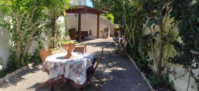 Casa vacanze - Villa Gabriella, San Cataldo